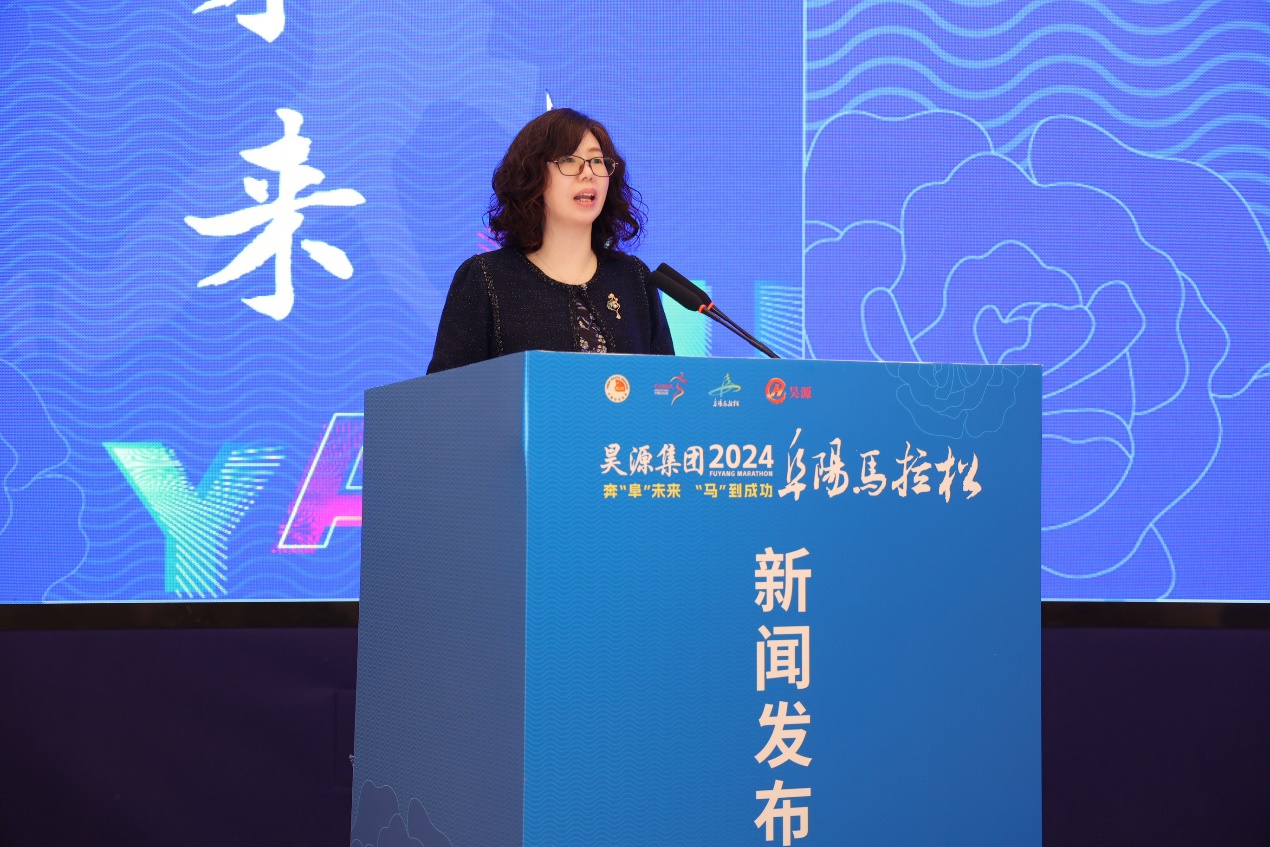 如图片无法显示，请刷新页面