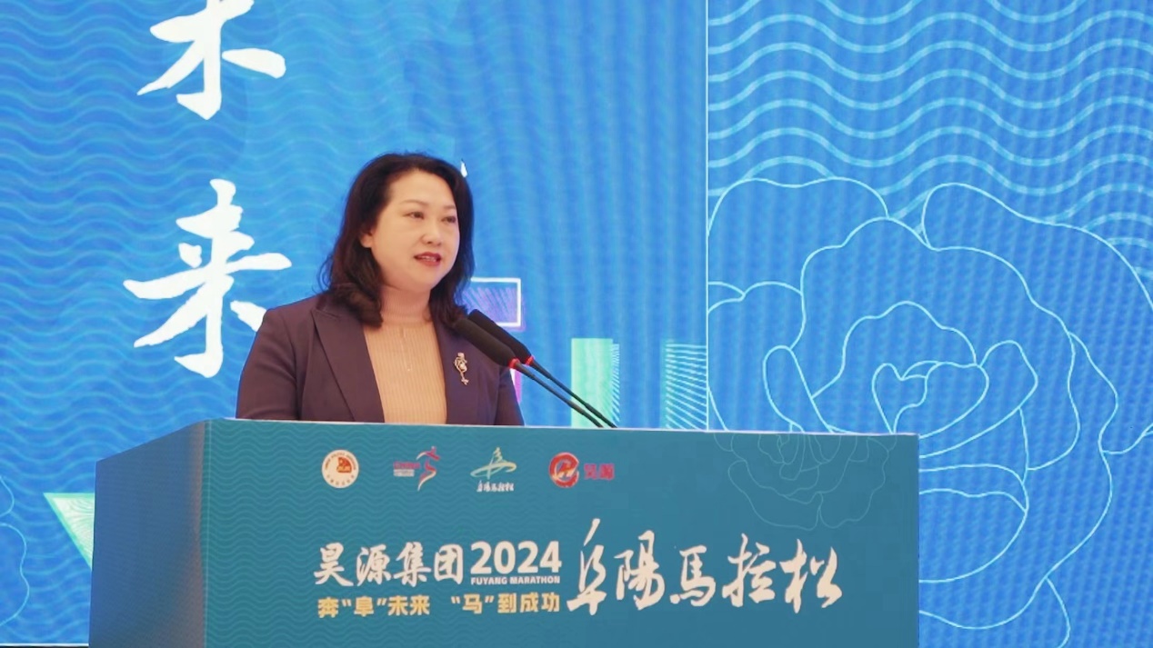 如图片无法显示，请刷新页面