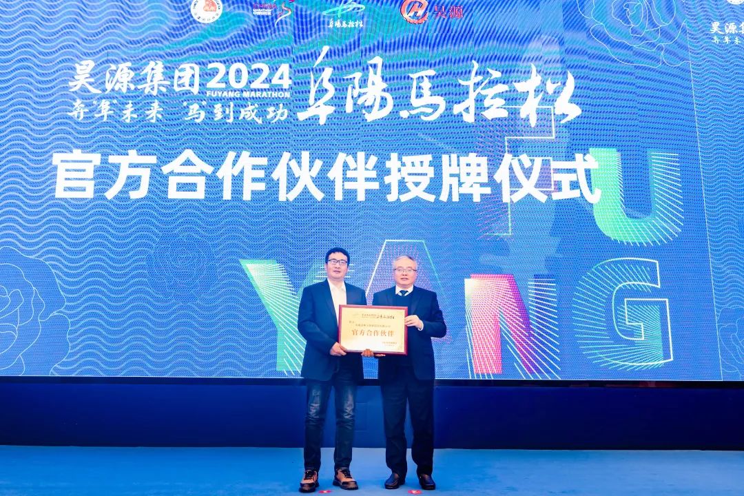 如图片无法显示，请刷新页面