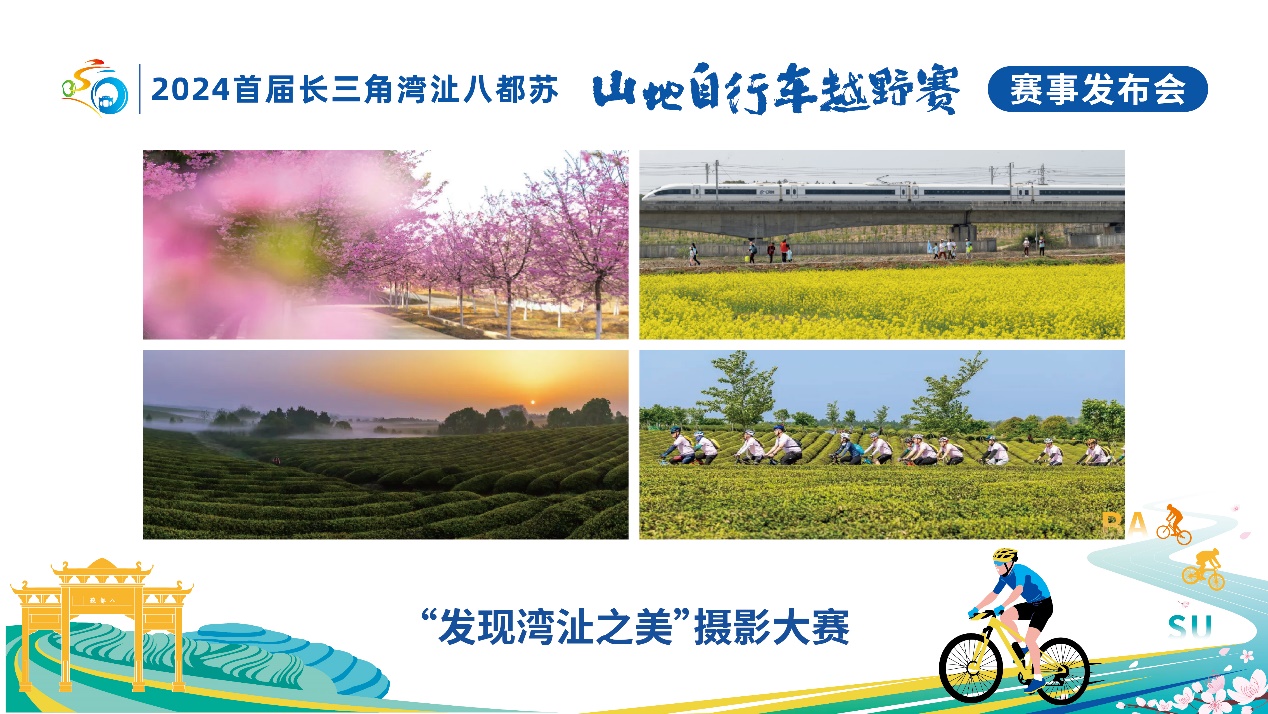 如图片无法显示，请刷新页面