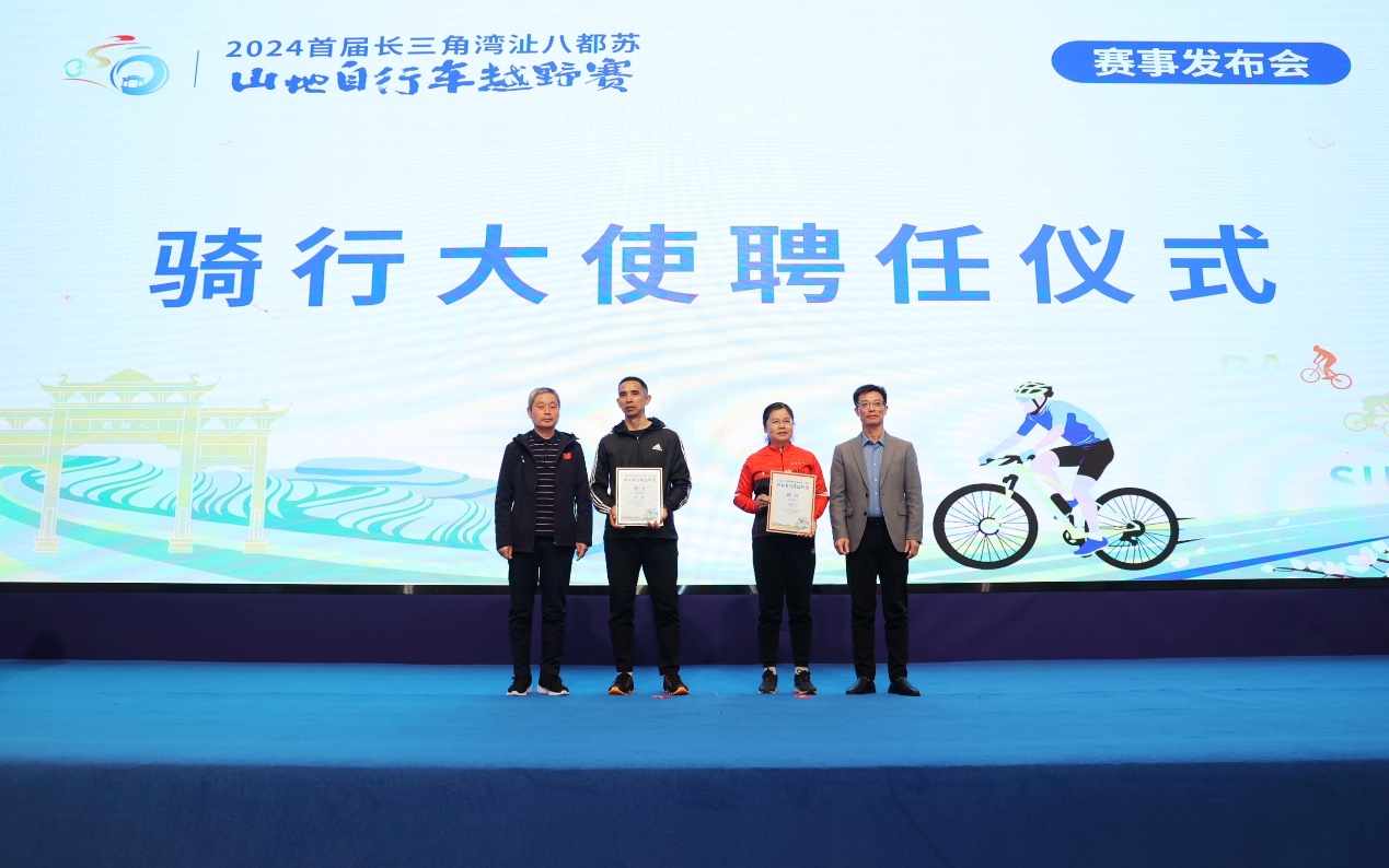 如图片无法显示，请刷新页面