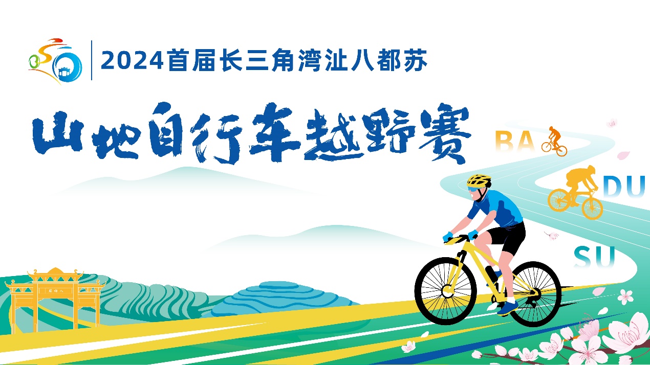 如图片无法显示，请刷新页面