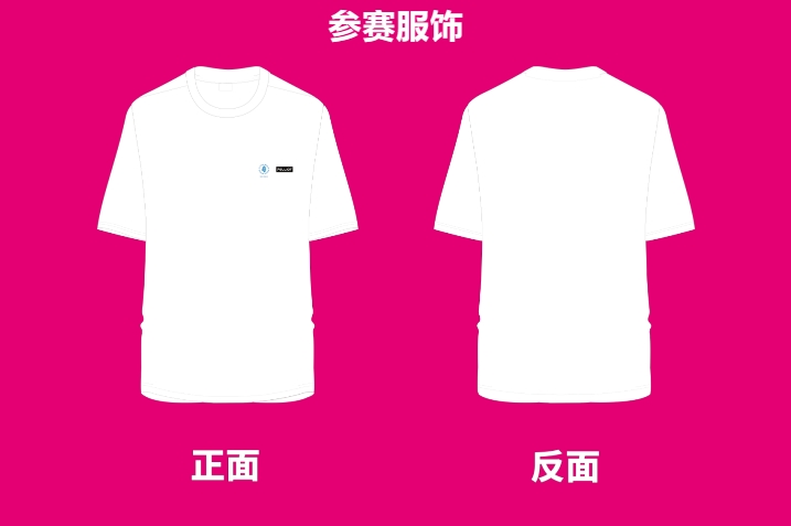 如图片无法显示，请刷新页面