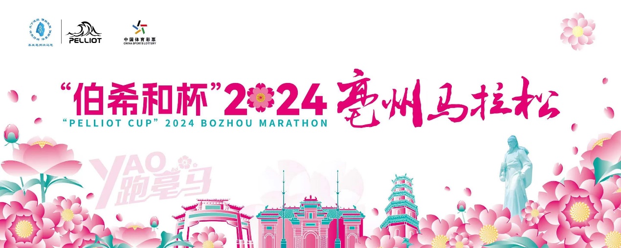 如图片无法显示，请刷新页面