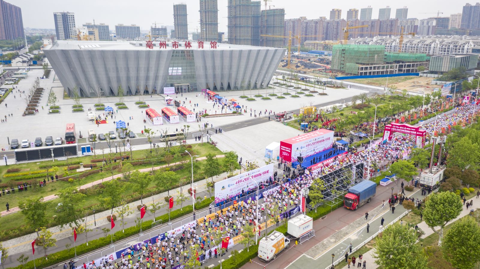 如图片无法显示，请刷新页面