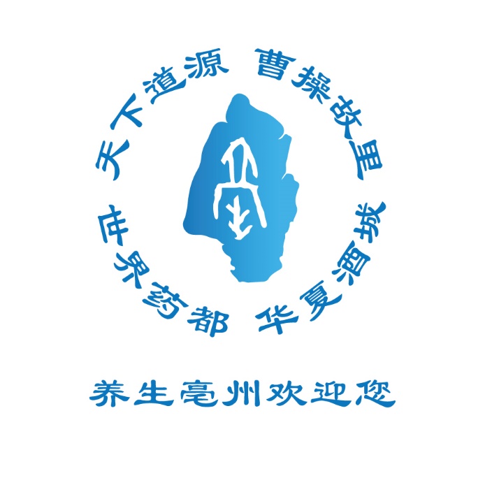 如图片无法显示，请刷新页面