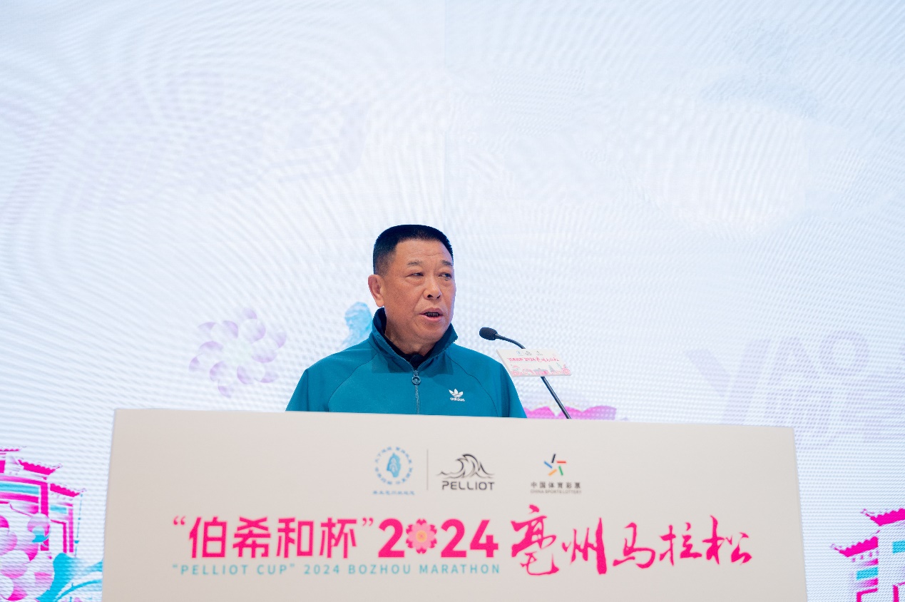 如图片无法显示，请刷新页面