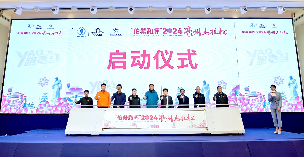 如图片无法显示，请刷新页面