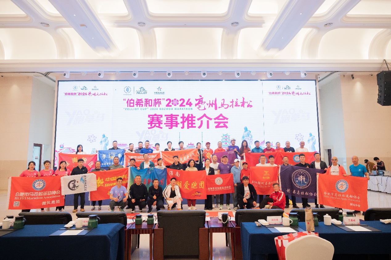 如图片无法显示，请刷新页面