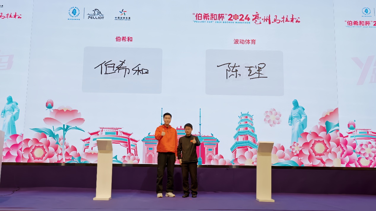 如图片无法显示，请刷新页面