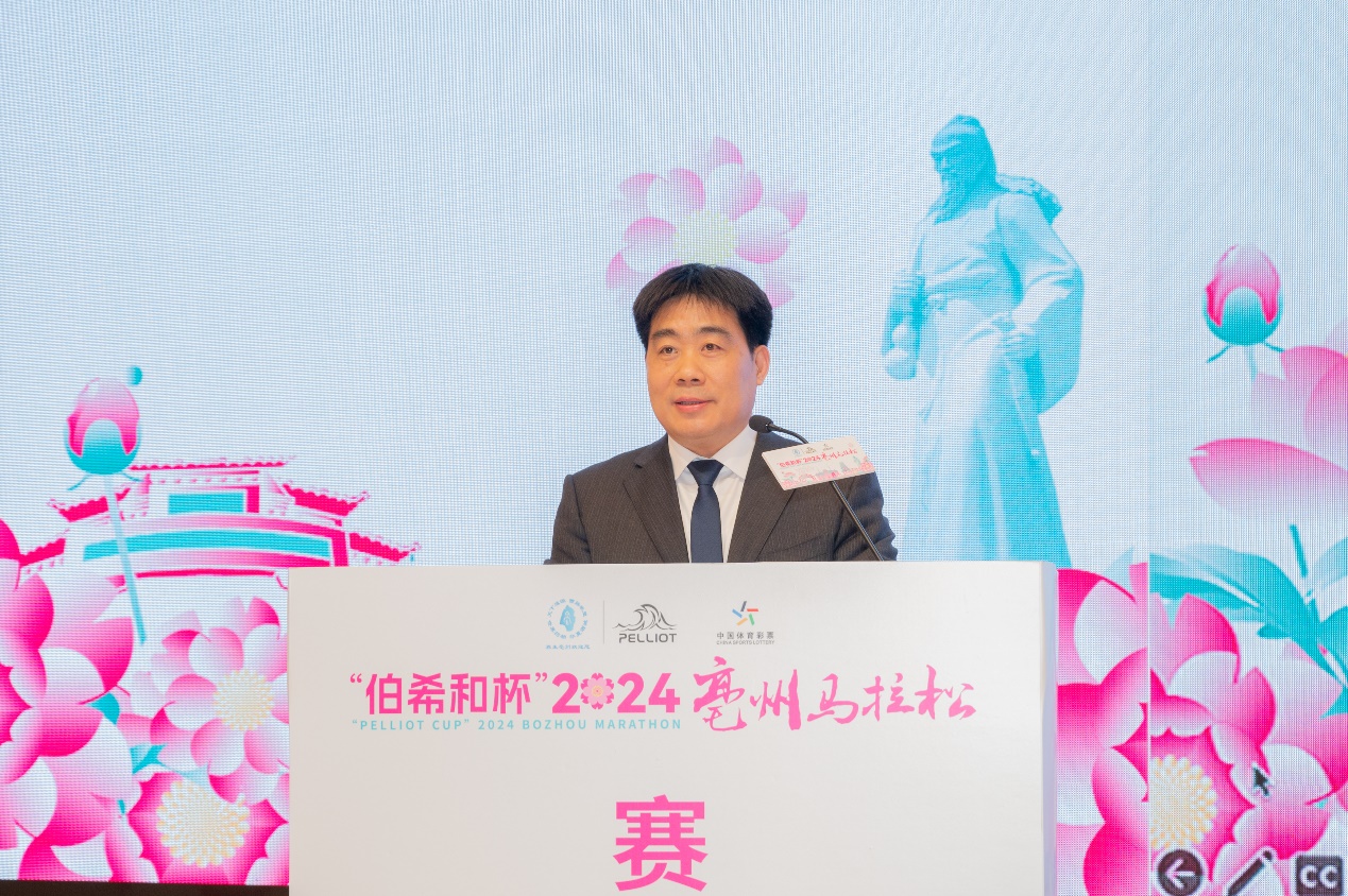 如图片无法显示，请刷新页面