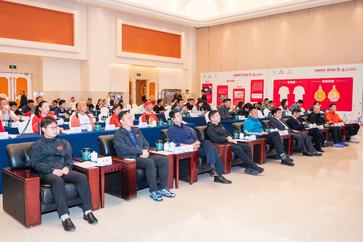 如图片无法显示，请刷新页面