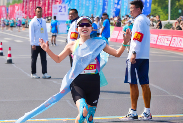 如图片无法显示,请刷新页面 如图片无法显示,请刷新页面