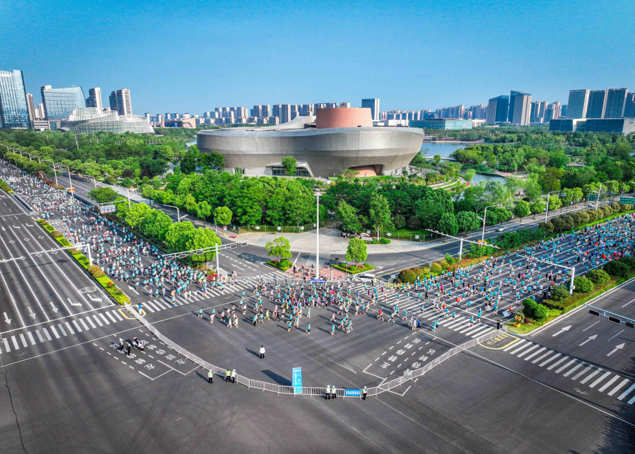 3e13abc9803c584420a7aebe5fa50cc 3e13abc9803c584420a7aebe5fa50cc