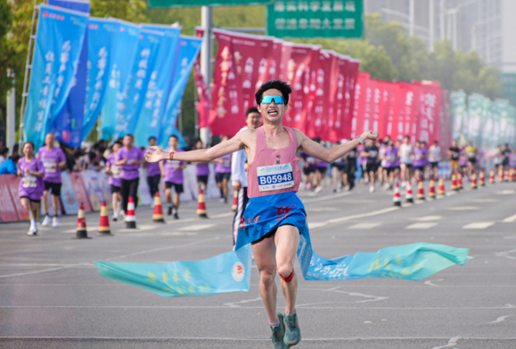 如图片无法显示,请刷新页面 如图片无法显示,请刷新页面