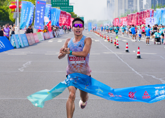 如图片无法显示,请刷新页面 如图片无法显示,请刷新页面