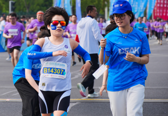 如图片无法显示,请刷新页面 如图片无法显示,请刷新页面