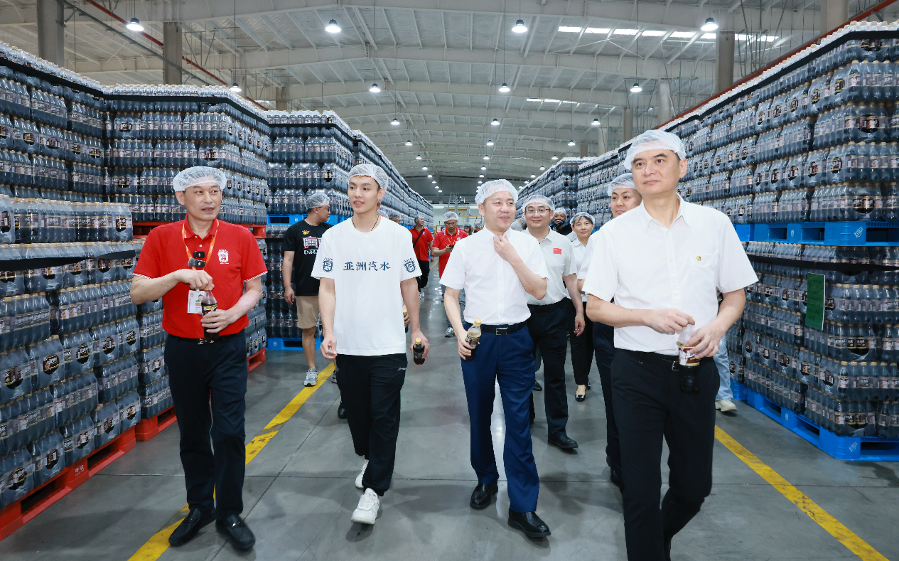 如图片无法显示,请刷新页面 如图片无法显示,请刷新页面