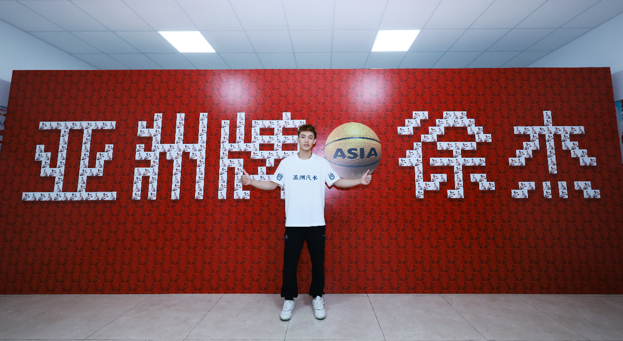 如图片无法显示,请刷新页面 如图片无法显示,请刷新页面