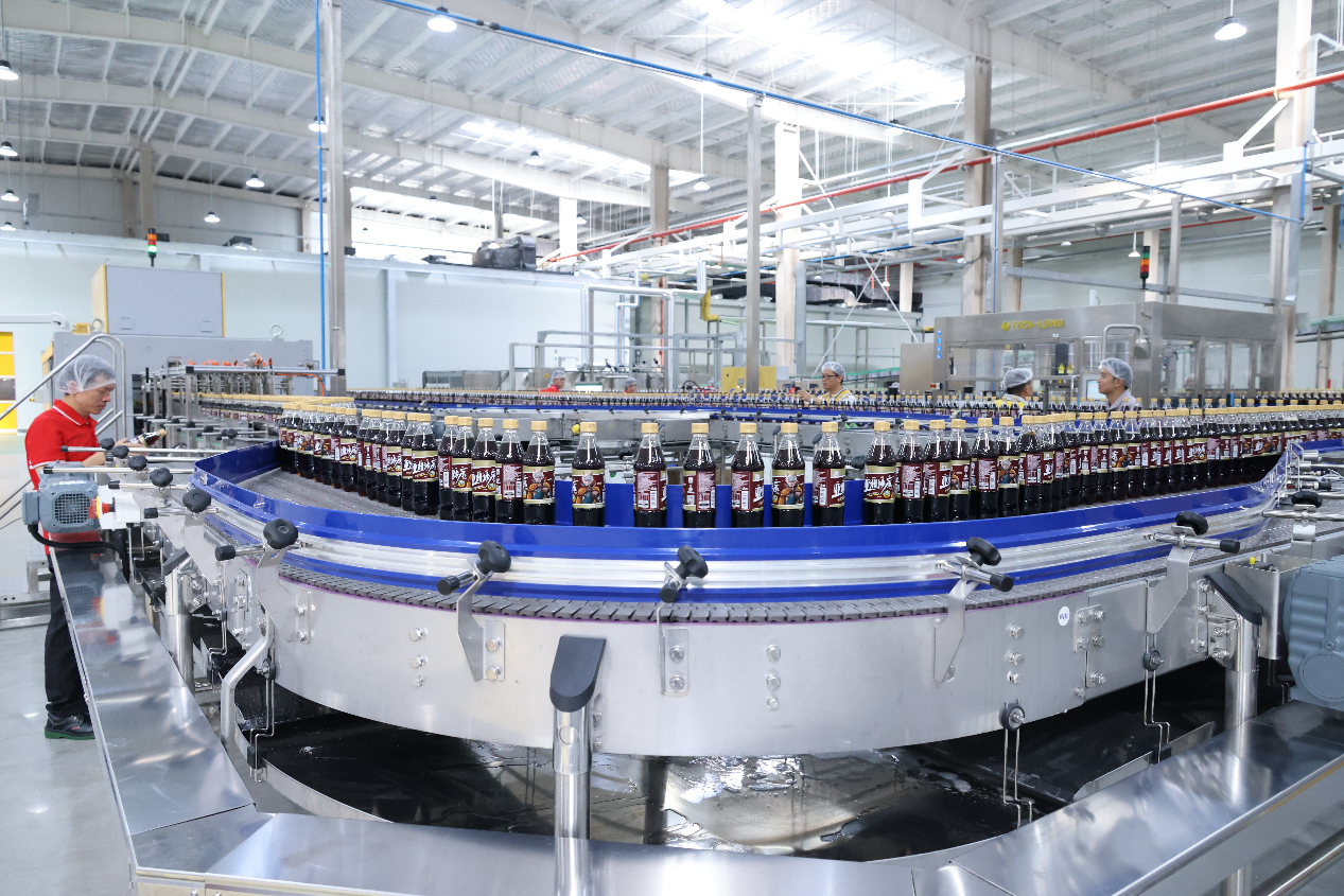 如图片无法显示,请刷新页面 如图片无法显示,请刷新页面